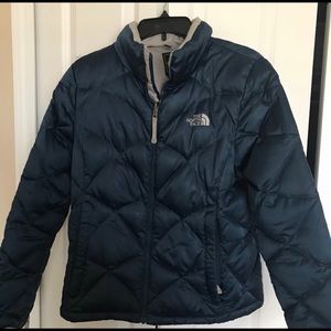 Northface Jacket